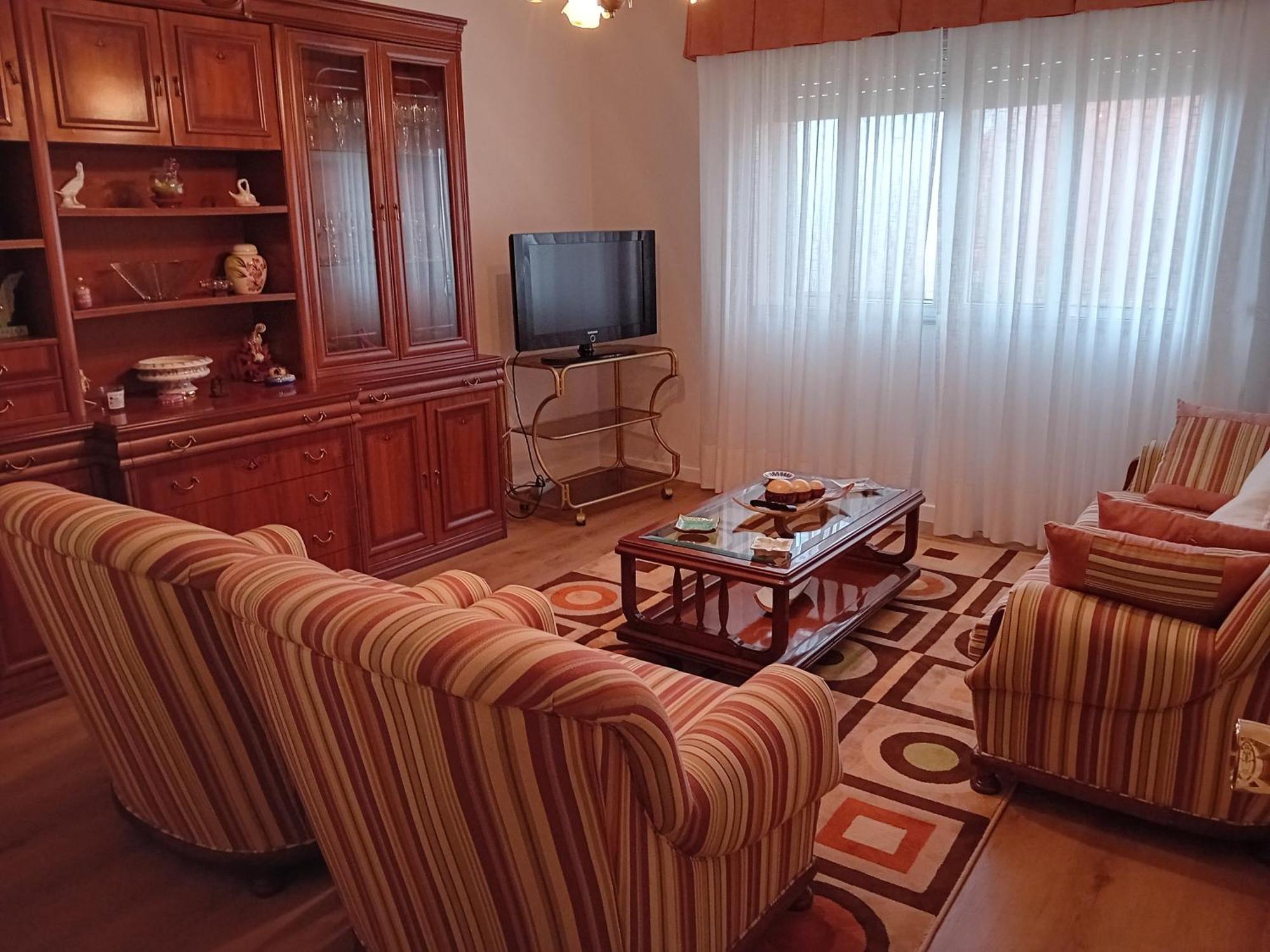 Casa Esther O Grove Kültér fotó