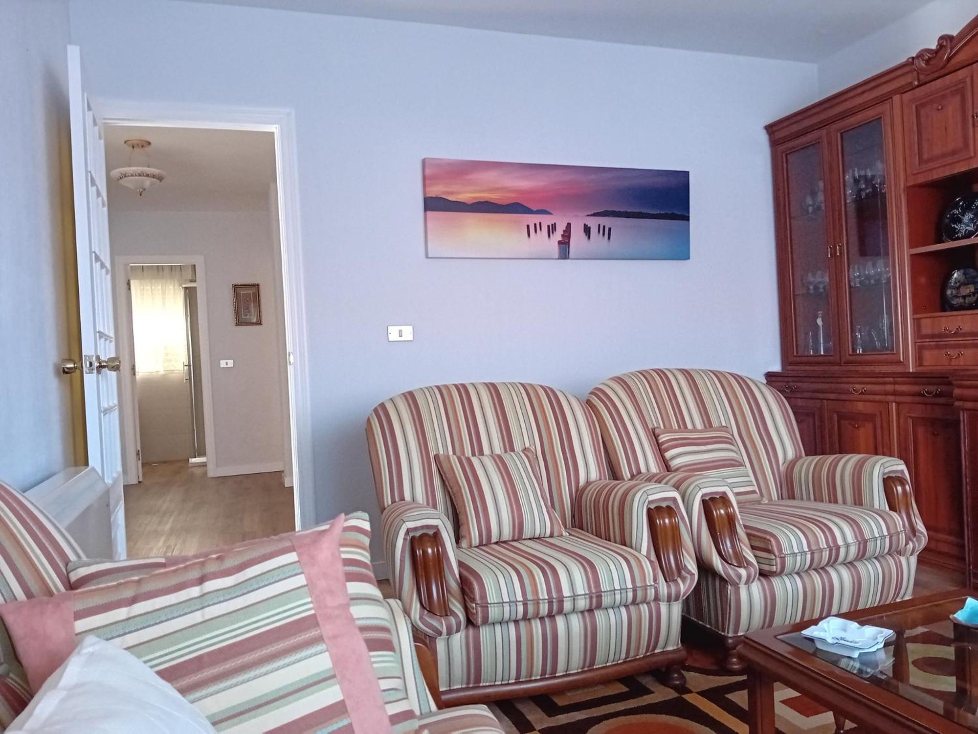 Casa Esther O Grove Kültér fotó